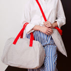 https://www.maisonvivaraise.com/phototheque/hd/3430975340_PS2.jpg