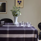 https://www.maisonvivaraise.com/phototheque/hd/3501078000_PS2.jpg