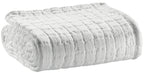 https://www.maisonvivaraise.com/phototheque/hd/3801010000_PS.jpg