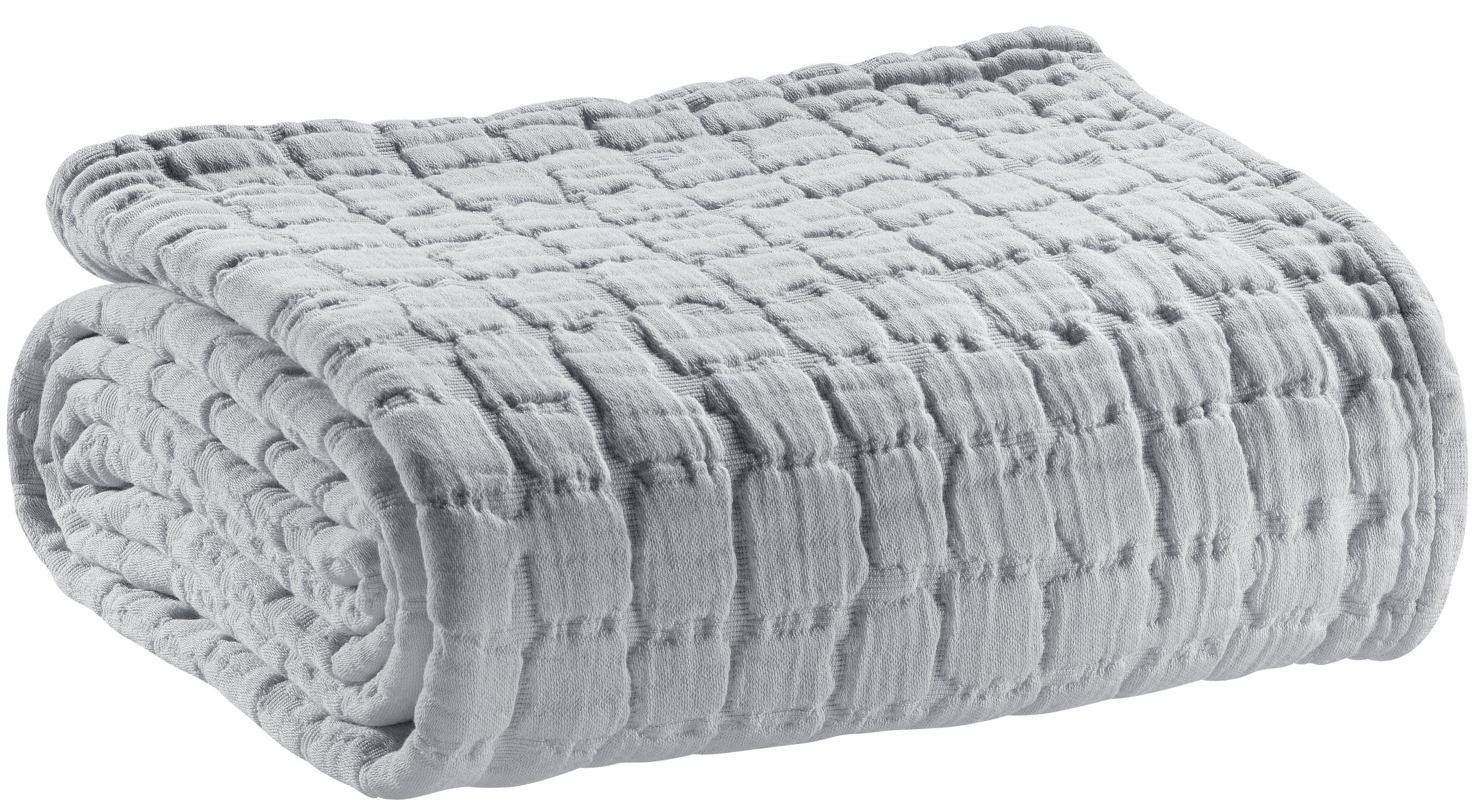 https://www.maisonvivaraise.com/phototheque/hd/3801015000_PS.jpg
