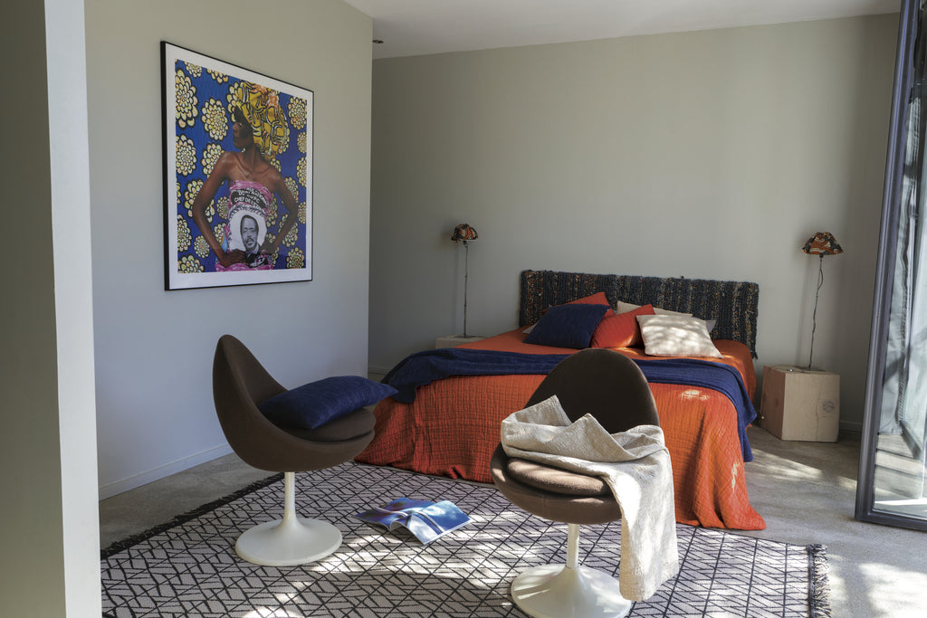 https://www.maisonvivaraise.com/phototheque/hd/3801036000_PS2.jpg