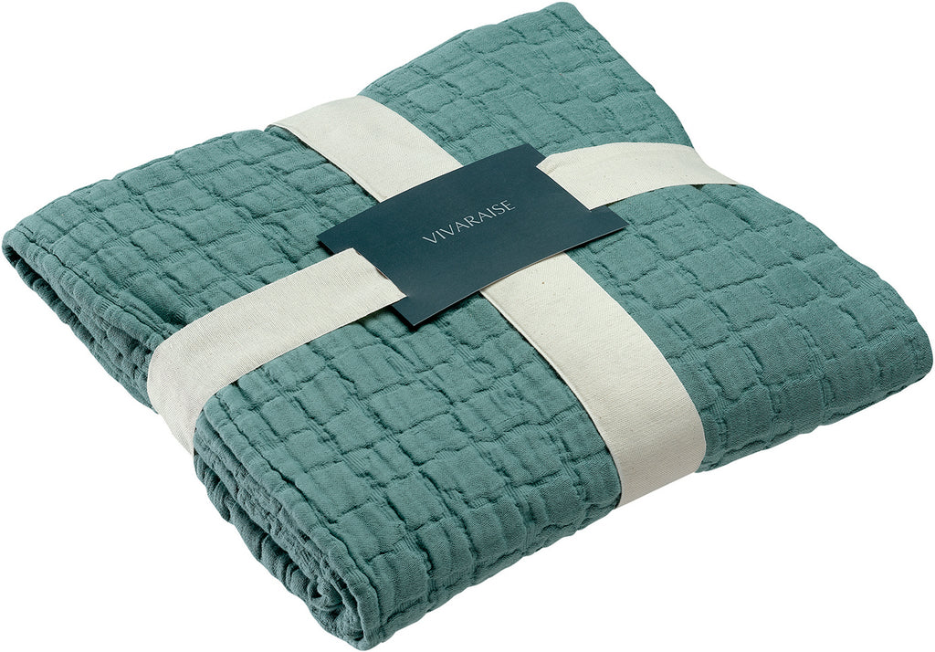 https://www.maisonvivaraise.com/phototheque/hd/3801036000_PS4.jpg