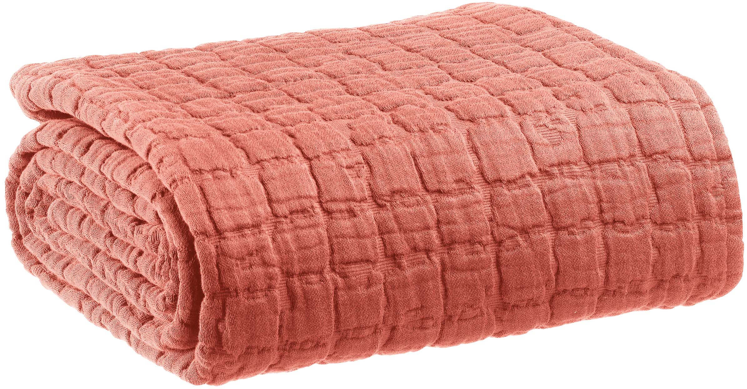 https://www.maisonvivaraise.com/phototheque/hd/3801047000_PS.jpg