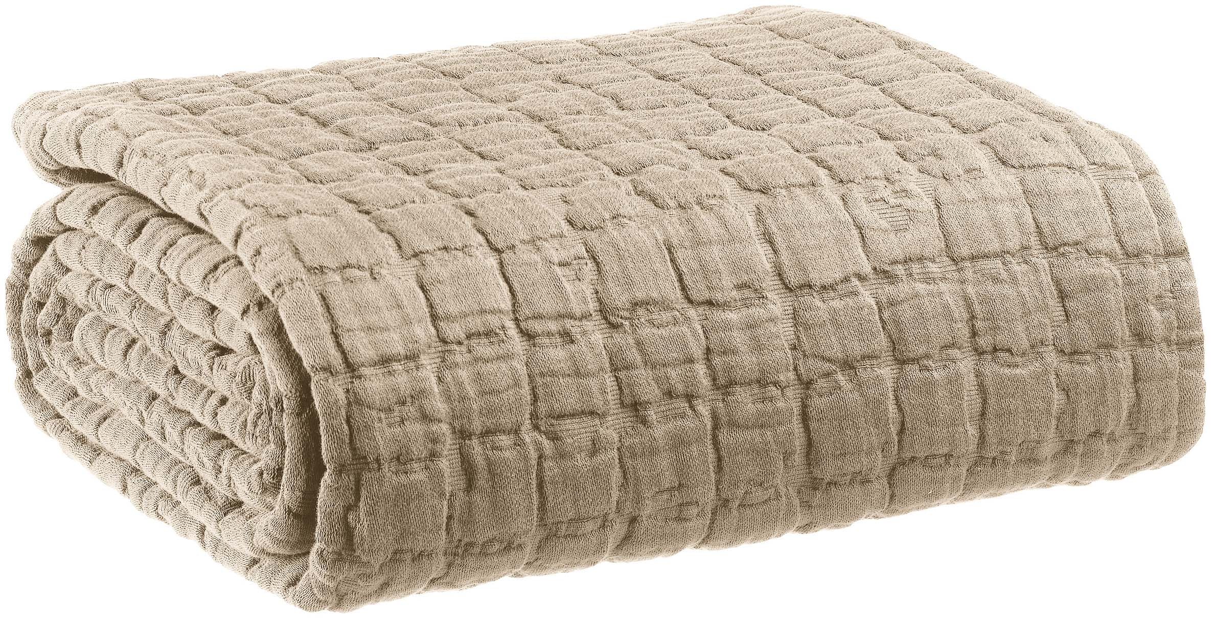https://www.maisonvivaraise.com/phototheque/hd/3801080000_PS.jpg