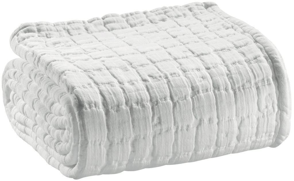 https://www.maisonvivaraise.com/phototheque/hd/3811010000_PS.jpg