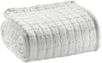 https://www.maisonvivaraise.com/phototheque/hd/3811010000_PS.jpg