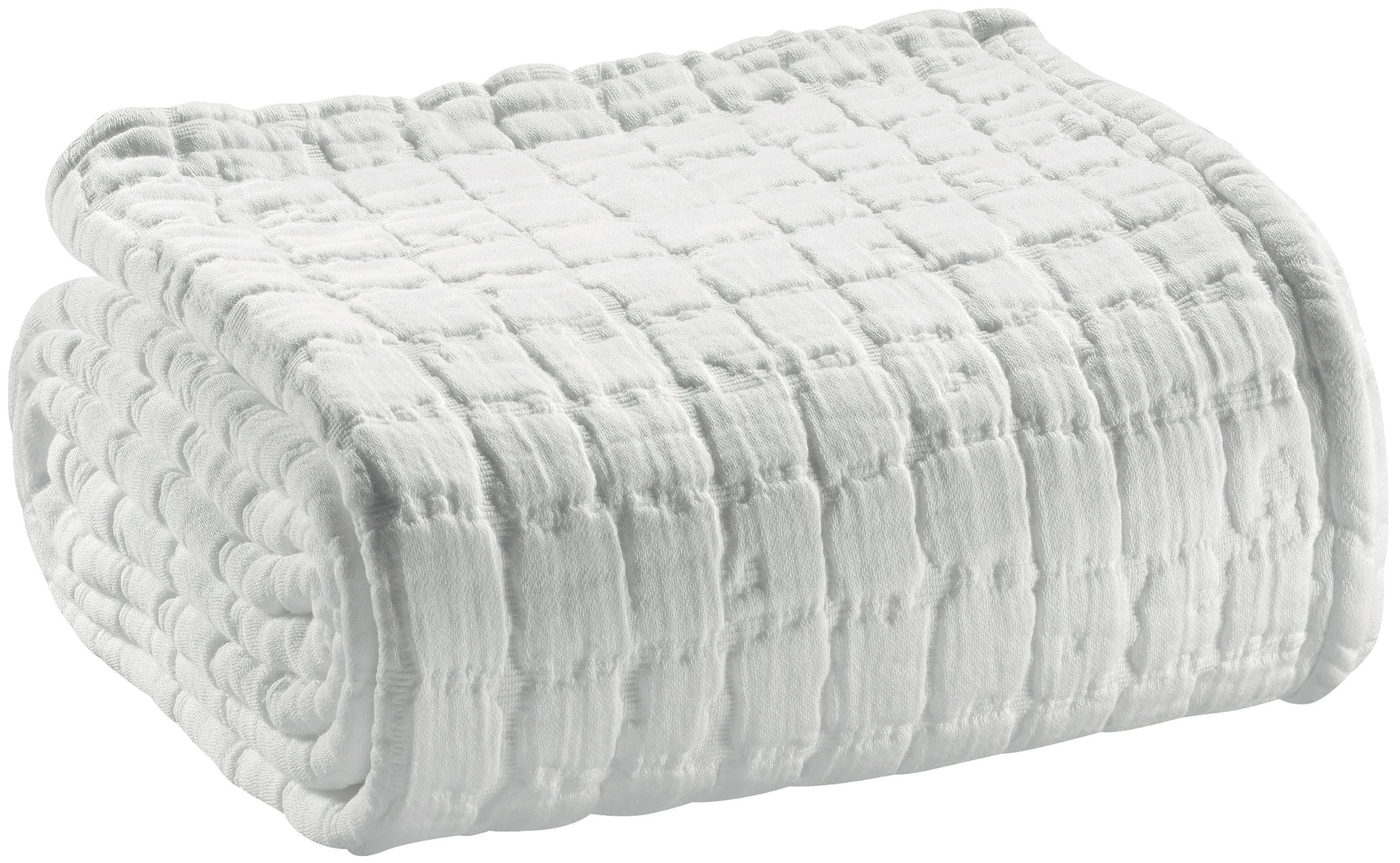 https://www.maisonvivaraise.com/phototheque/hd/3811010000_PS.jpg