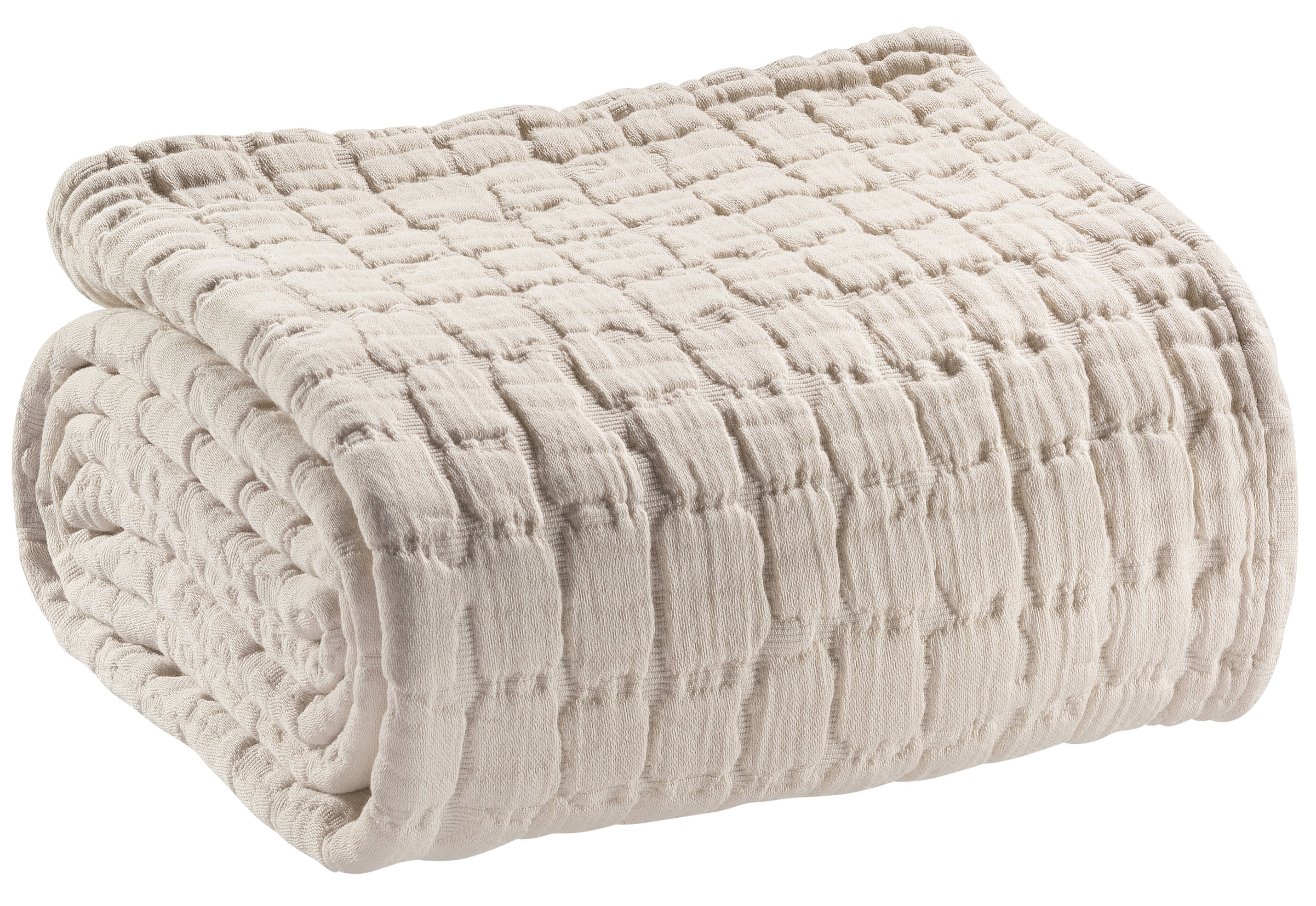 https://www.maisonvivaraise.com/phototheque/hd/3811012000_PS.jpg
