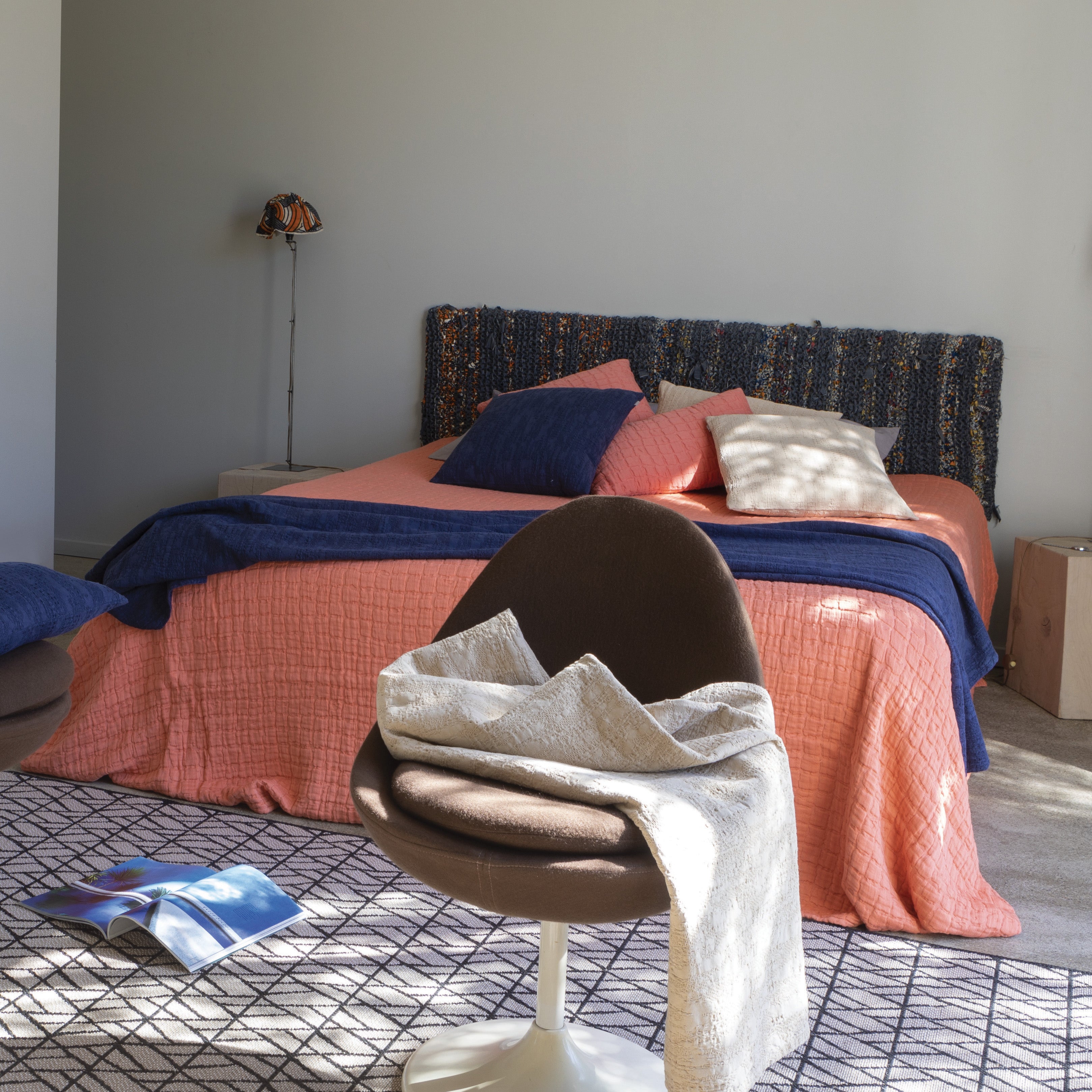 https://www.maisonvivaraise.com/phototheque/hd/3811012000_PS2.jpg