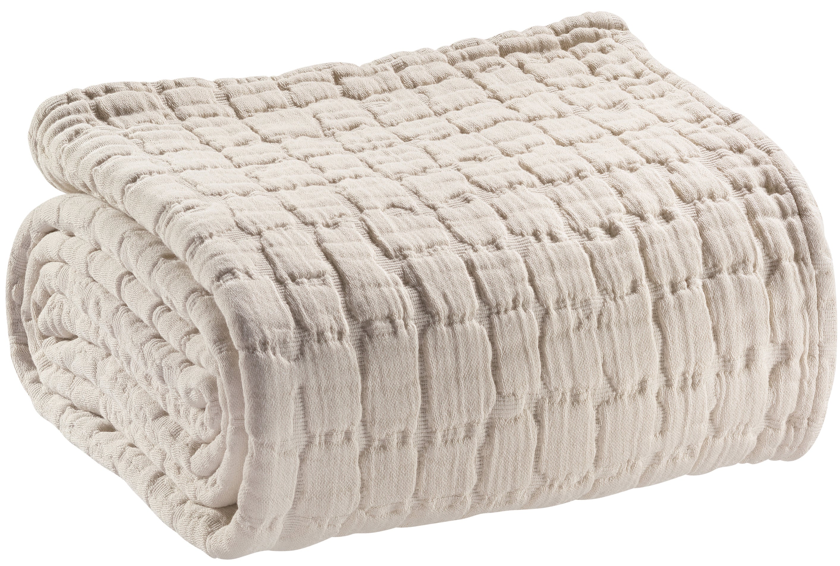 https://www.maisonvivaraise.com/phototheque/hd/3816012000_PS.jpg