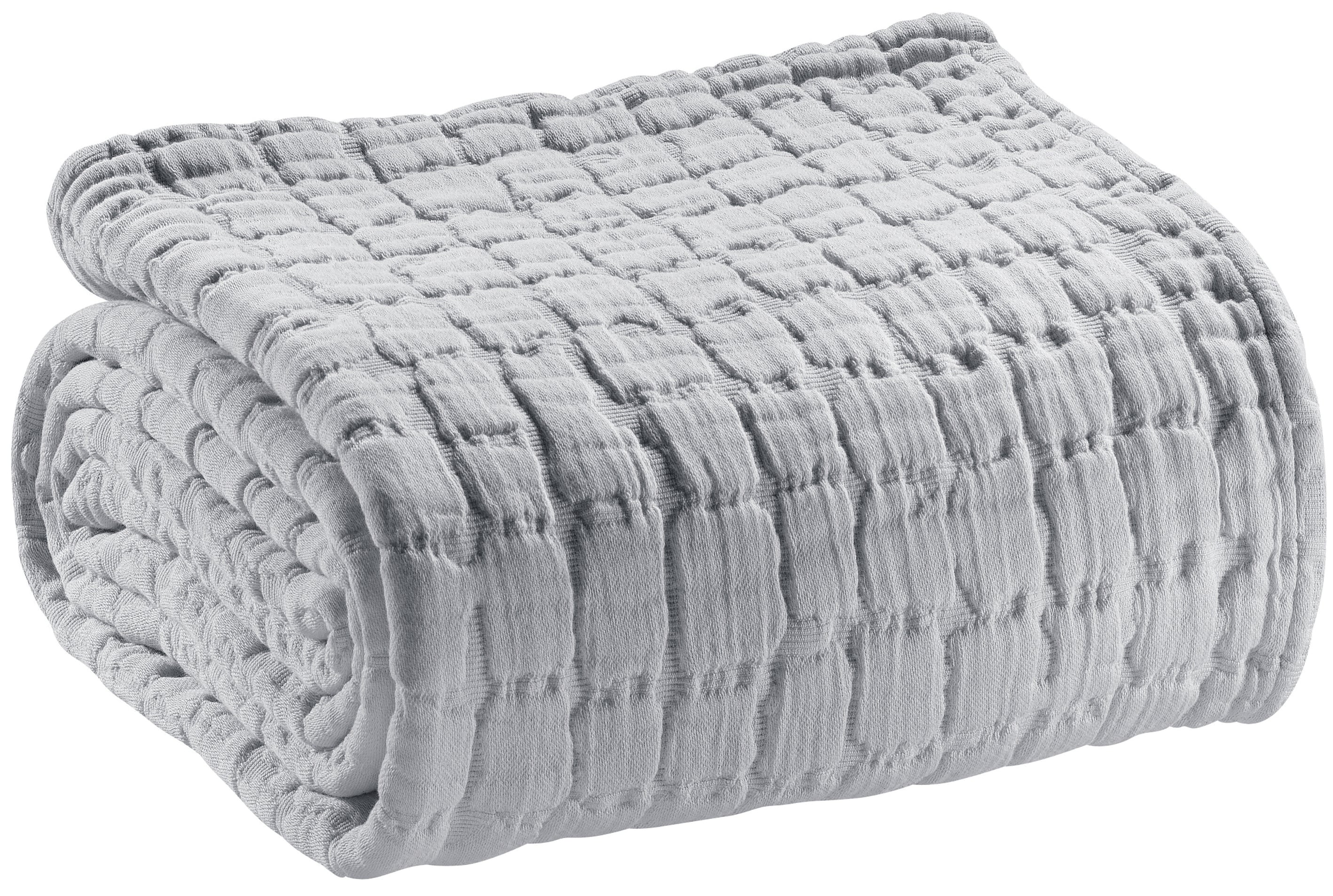 https://www.maisonvivaraise.com/phototheque/hd/3816015000_PS.jpg