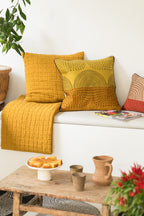 https://www.maisonvivaraise.com/phototheque/hd/3816037000_PS3.jpg