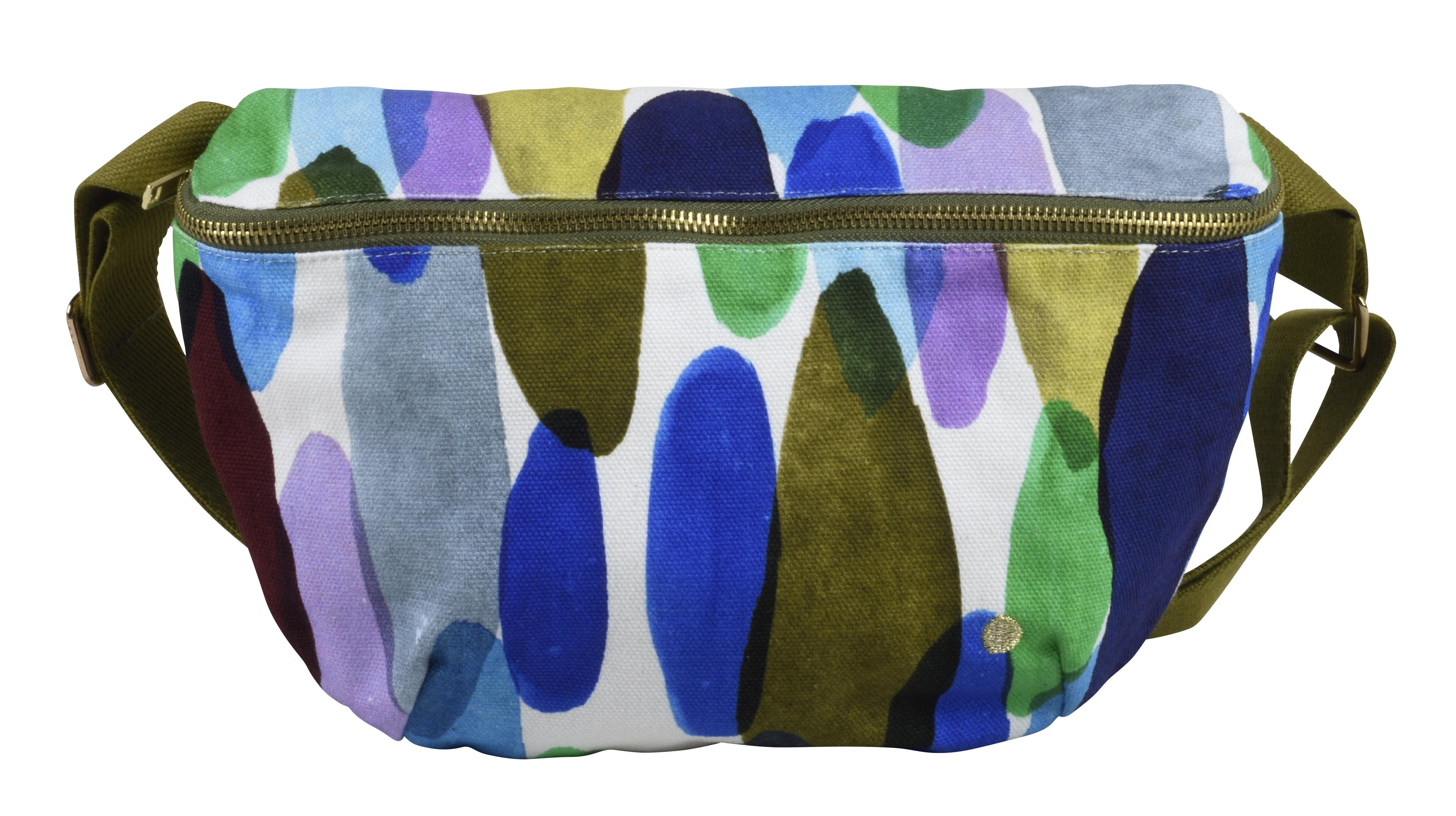 https://www.maisonvivaraise.com/phototheque/hd/3853000000_PS.jpg