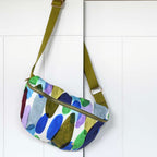 https://www.maisonvivaraise.com/phototheque/hd/3853000000_PS2.jpg