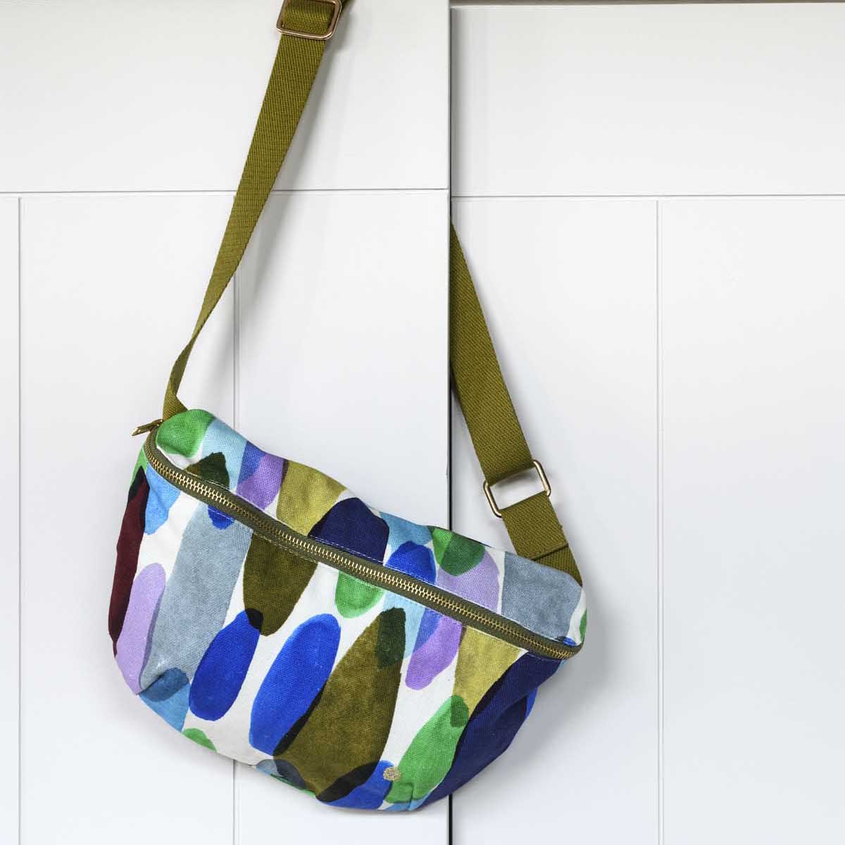 https://www.maisonvivaraise.com/phototheque/hd/3853000000_PS2.jpg