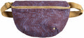 https://www.maisonvivaraise.com/phototheque/hd/3853001000_PS.jpg