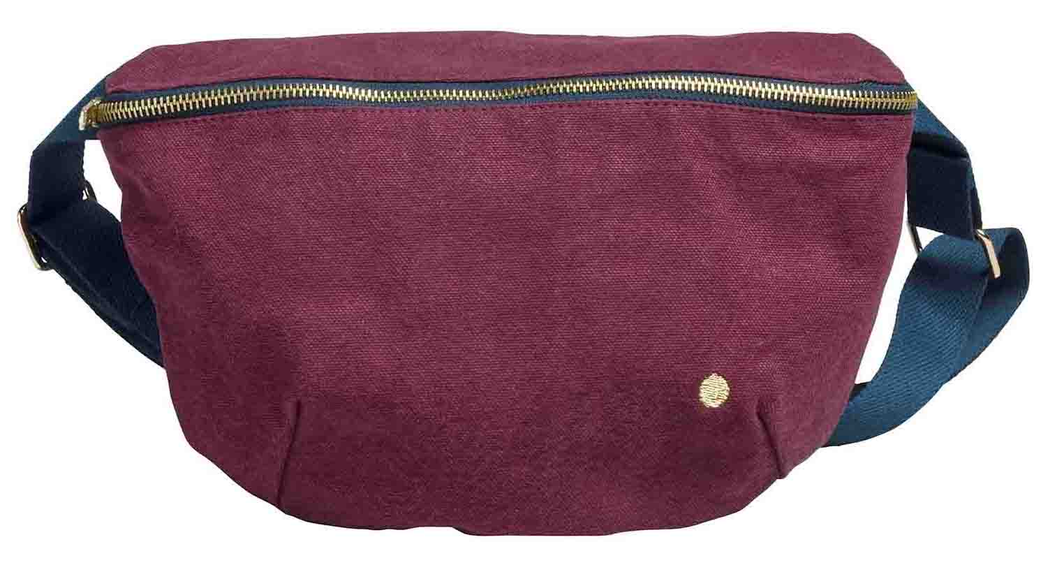 https://www.maisonvivaraise.com/phototheque/hd/3853033000_PS.jpg