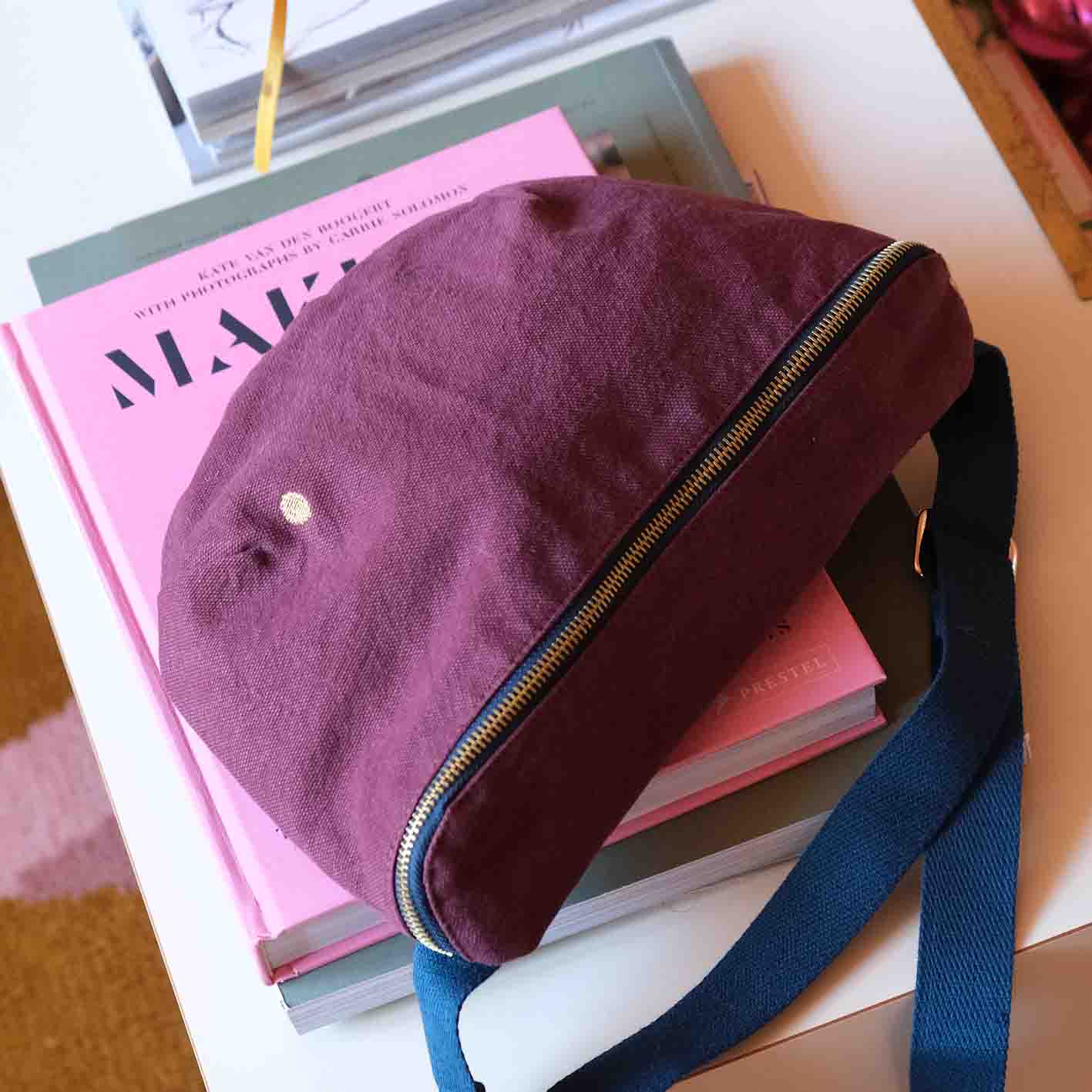 https://www.maisonvivaraise.com/phototheque/hd/3853033000_PS2.jpg