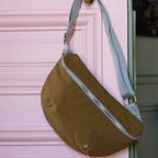https://www.maisonvivaraise.com/phototheque/hd/3853043000_PS2.jpg