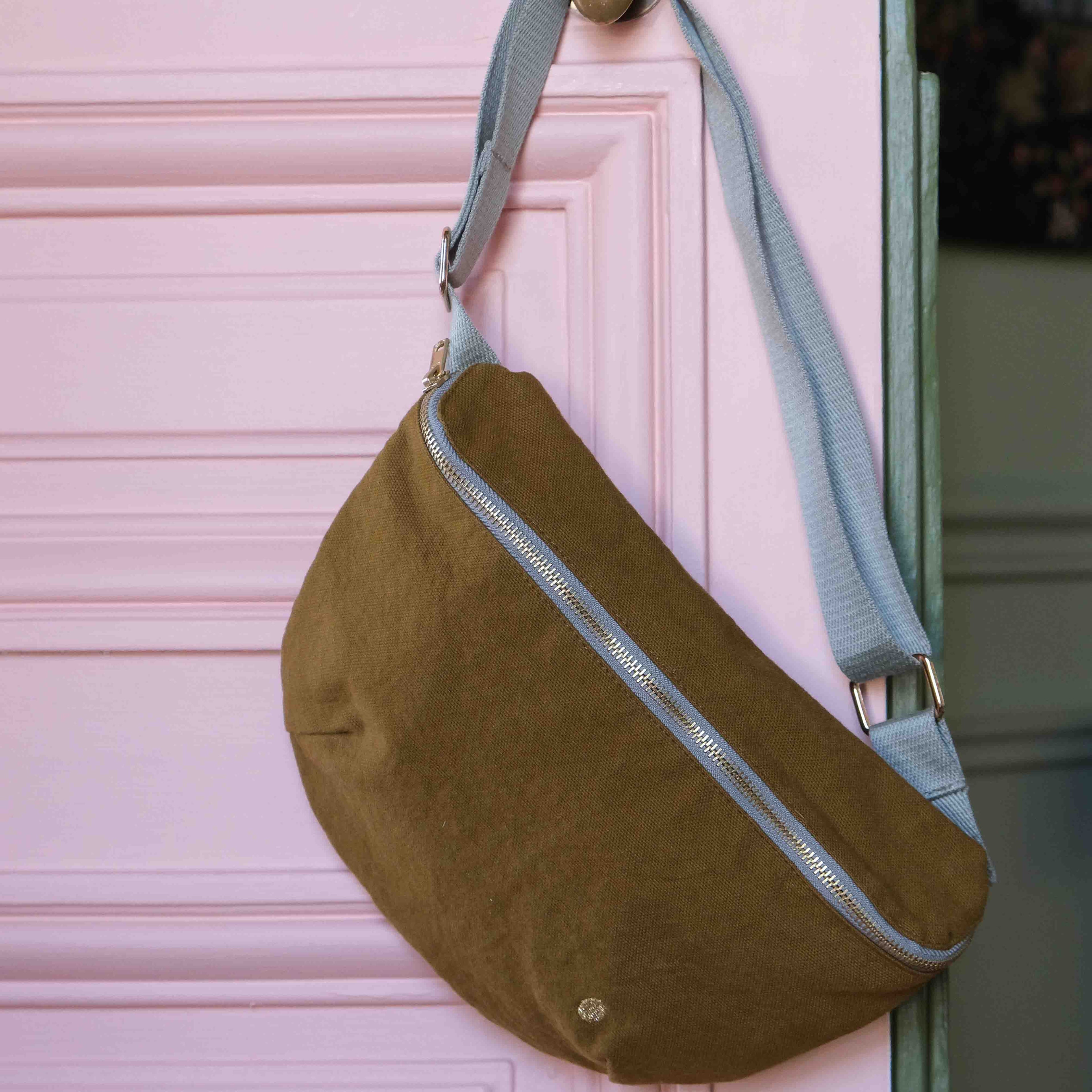 https://www.maisonvivaraise.com/phototheque/hd/3853043000_PS2.jpg