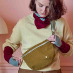 https://www.maisonvivaraise.com/phototheque/hd/3853043000_PS3.jpg
