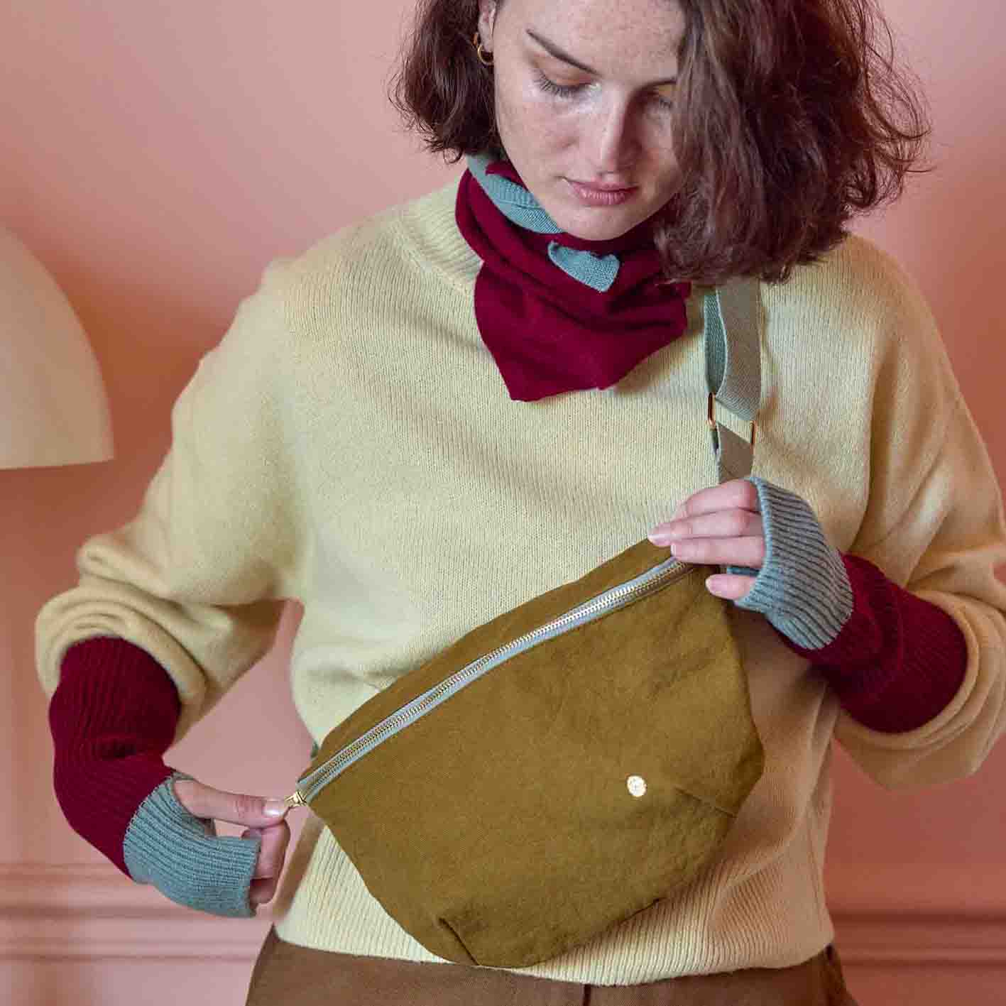 https://www.maisonvivaraise.com/phototheque/hd/3853043000_PS3.jpg