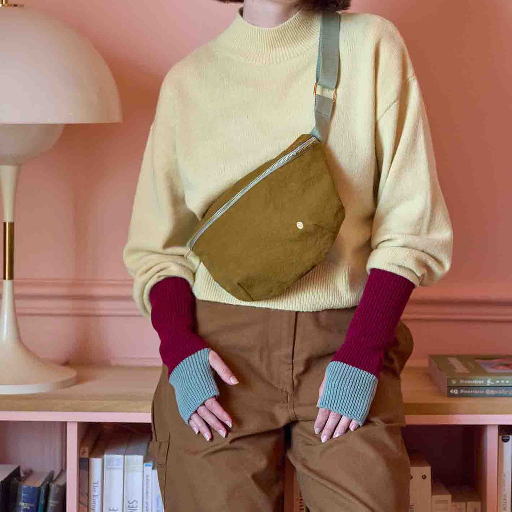 https://www.maisonvivaraise.com/phototheque/hd/3853043000_PS4.jpg