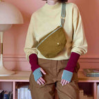 https://www.maisonvivaraise.com/phototheque/hd/3853043000_PS4.jpg