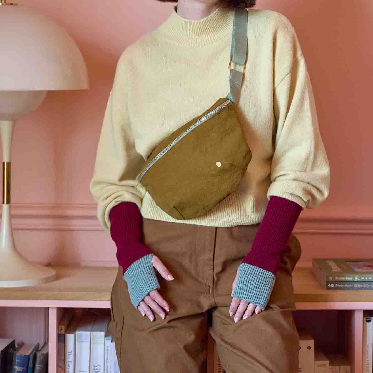 https://www.maisonvivaraise.com/phototheque/hd/3853043000_PS4.jpg