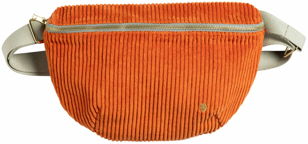 https://www.maisonvivaraise.com/phototheque/hd/3853044000_PS.jpg