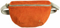 https://www.maisonvivaraise.com/phototheque/hd/3853044000_PS.jpg