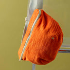 https://www.maisonvivaraise.com/phototheque/hd/3853044000_PS3.jpg