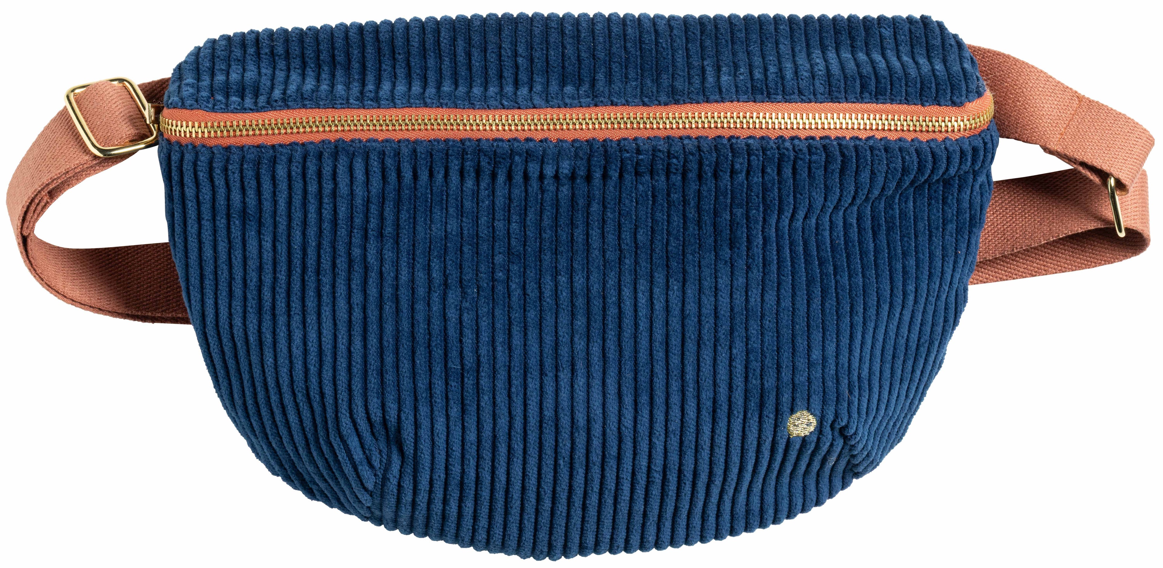 https://www.maisonvivaraise.com/phototheque/hd/3853067000_PS.jpg