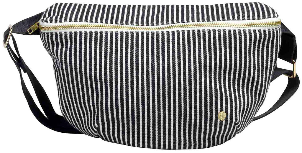 https://www.maisonvivaraise.com/phototheque/hd/3853075000_PS.jpg