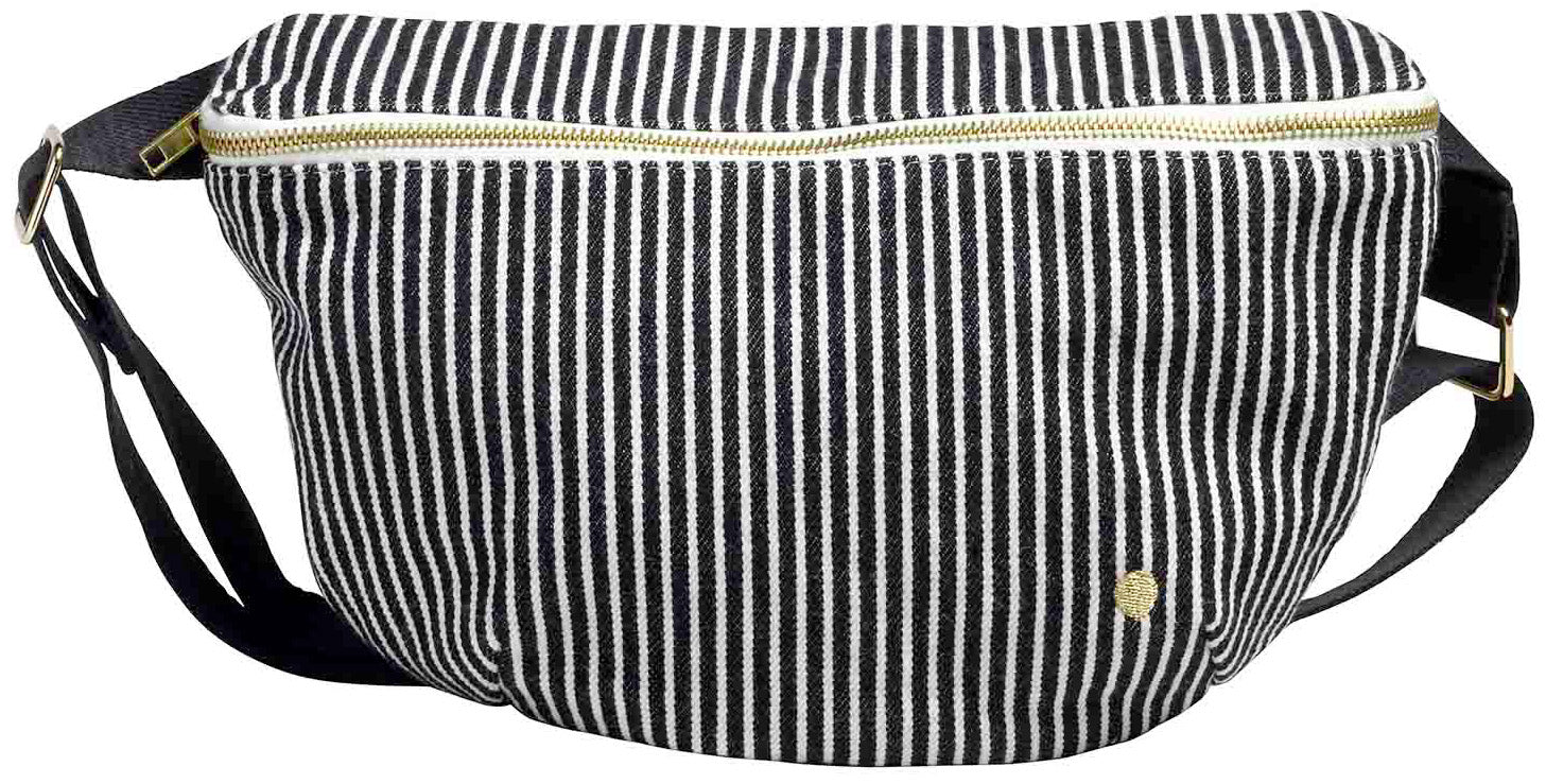https://www.maisonvivaraise.com/phototheque/hd/3853075000_PS.jpg