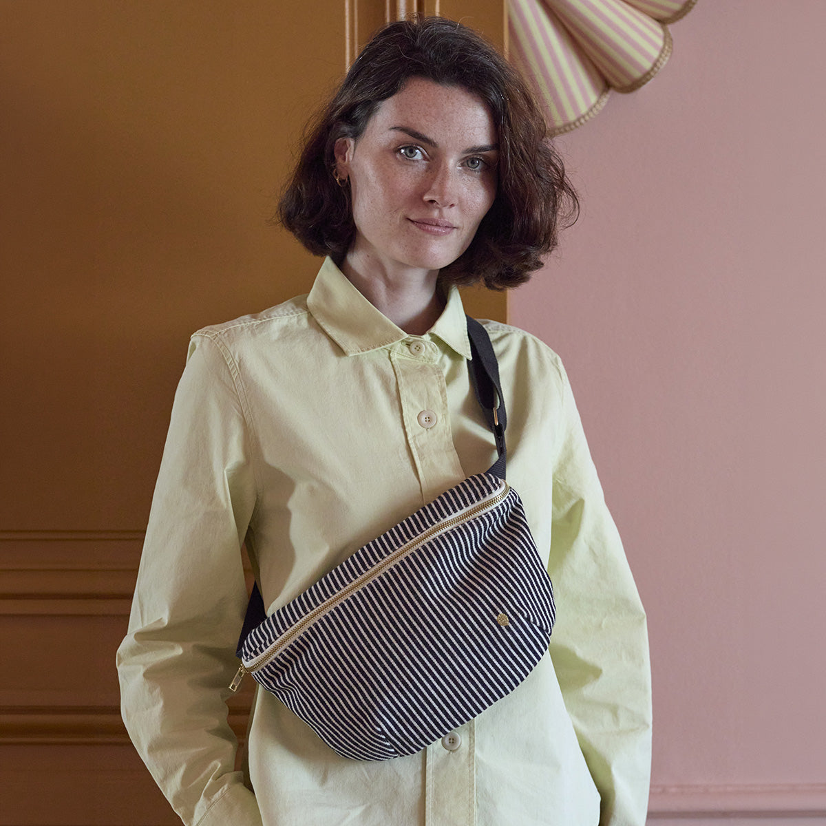 https://www.maisonvivaraise.com/phototheque/hd/3853075000_PS2.jpg
