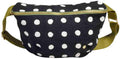 https://www.maisonvivaraise.com/phototheque/hd/3853079000_PS.jpg