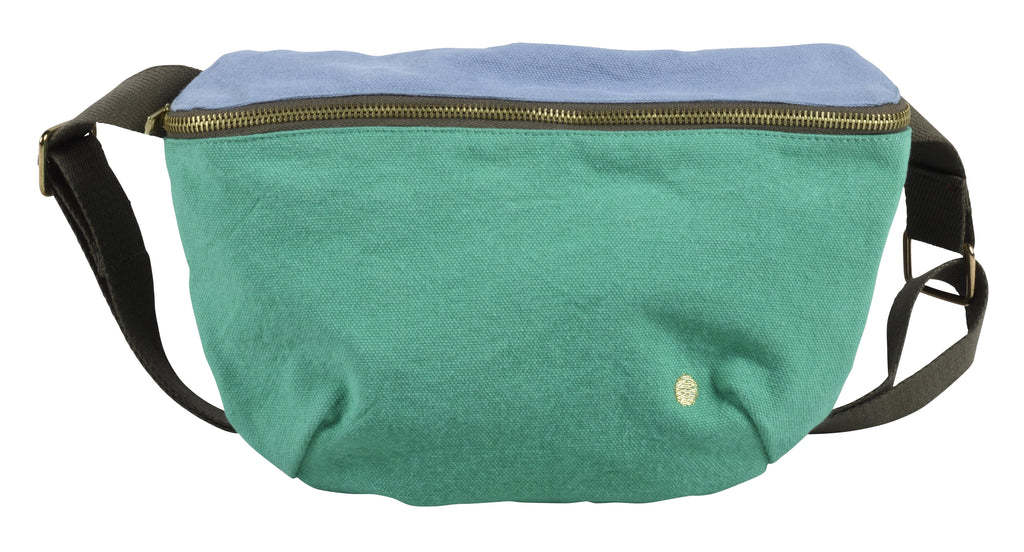https://www.maisonvivaraise.com/phototheque/hd/3853125000_PS.jpg