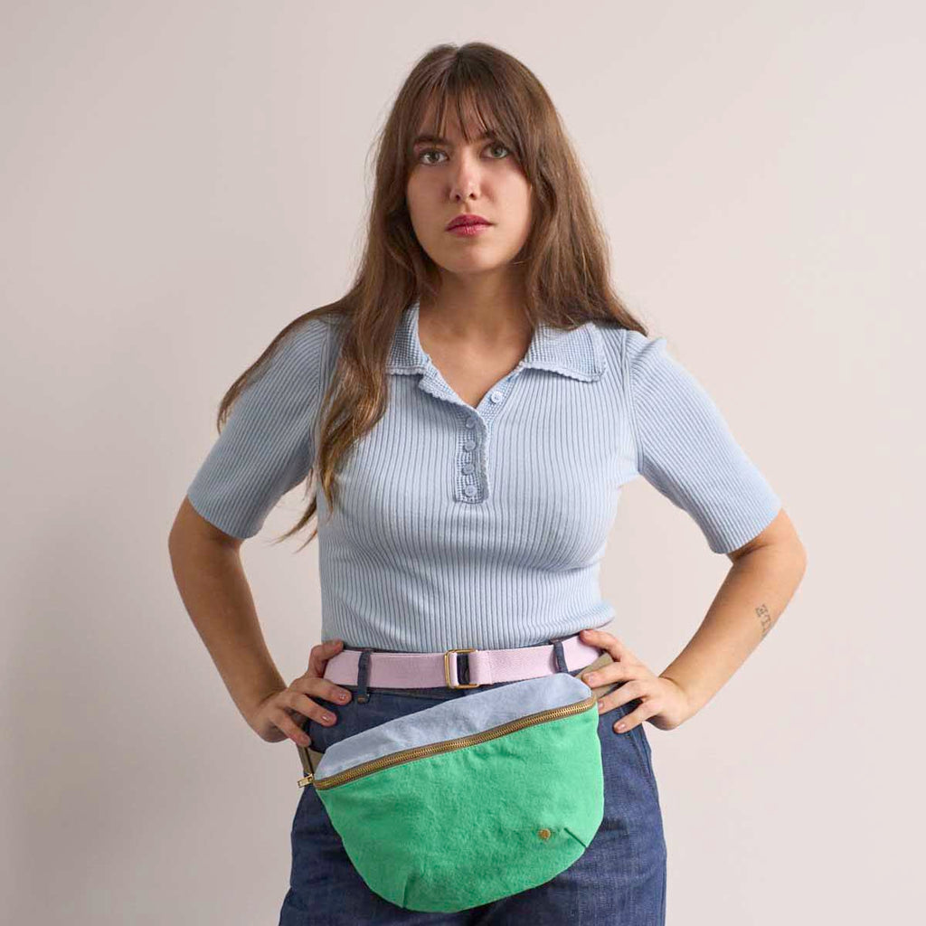 https://www.maisonvivaraise.com/phototheque/hd/3853125000_PS3.jpg