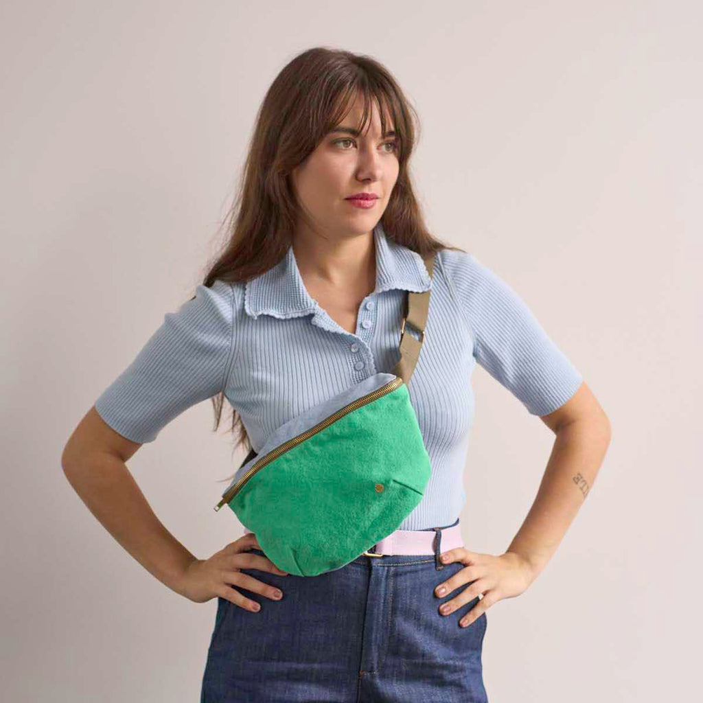https://www.maisonvivaraise.com/phototheque/hd/3853125000_PS4.jpg