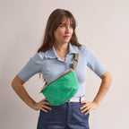 https://www.maisonvivaraise.com/phototheque/hd/3853125000_PS4.jpg