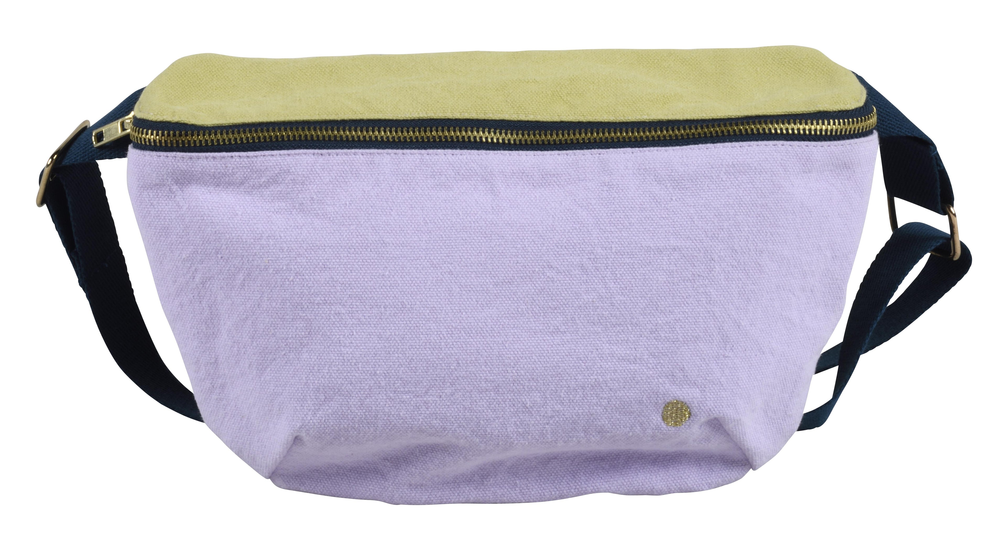 https://www.maisonvivaraise.com/phototheque/hd/3853151000_PS.jpg