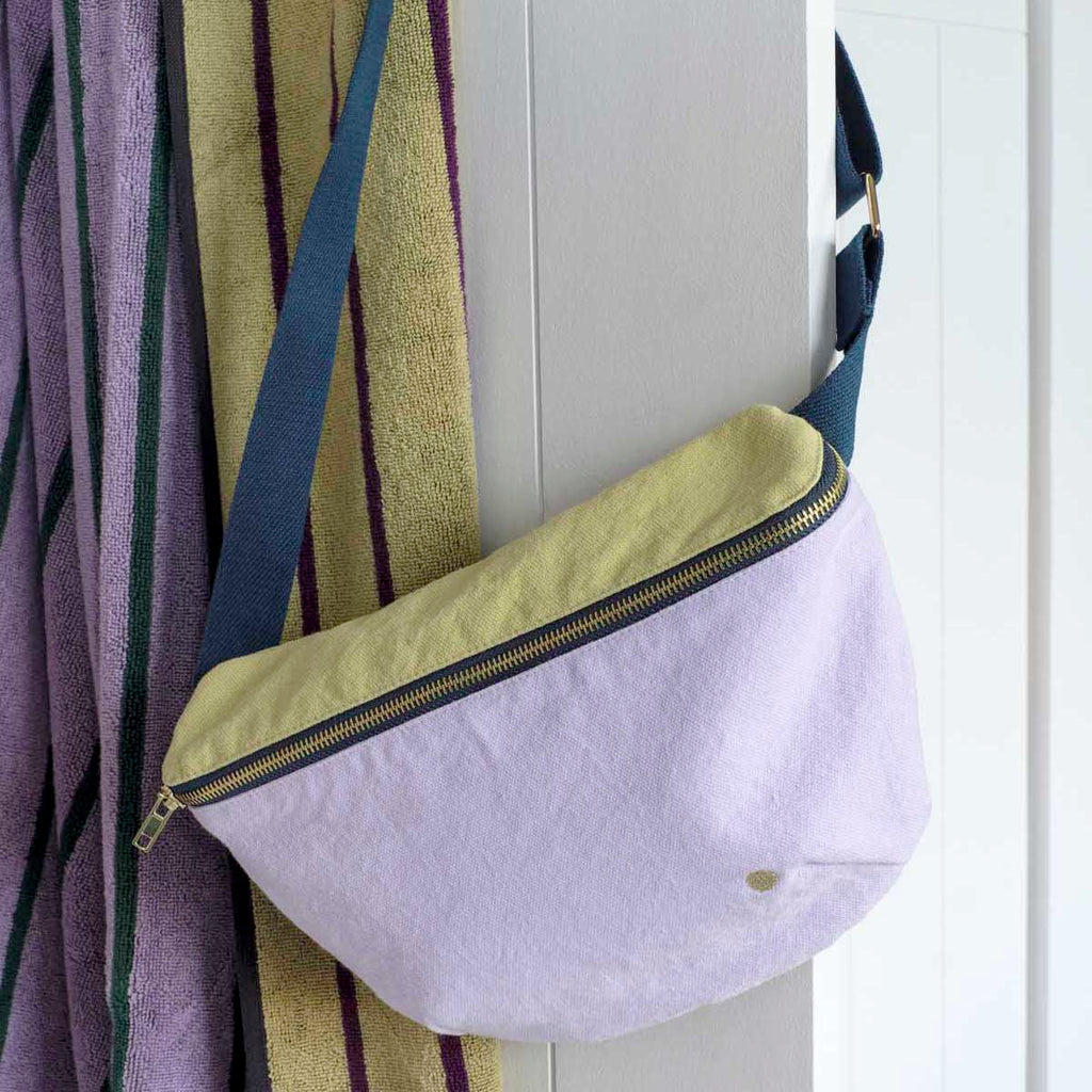 https://www.maisonvivaraise.com/phototheque/hd/3853151000_PS2.jpg