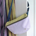 https://www.maisonvivaraise.com/phototheque/hd/3853151000_PS2.jpg