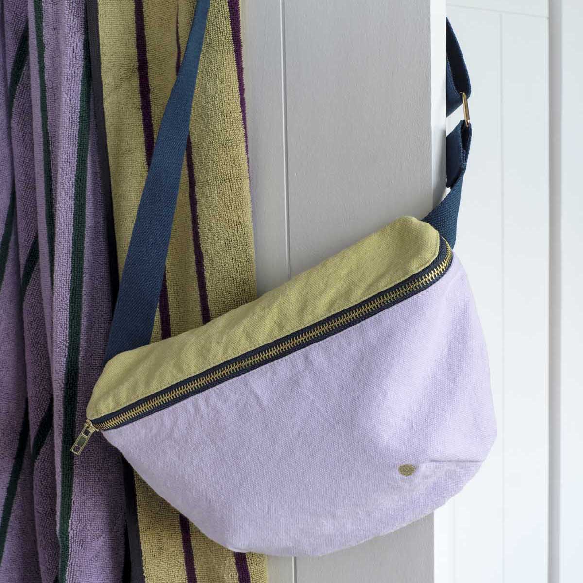 https://www.maisonvivaraise.com/phototheque/hd/3853151000_PS2.jpg