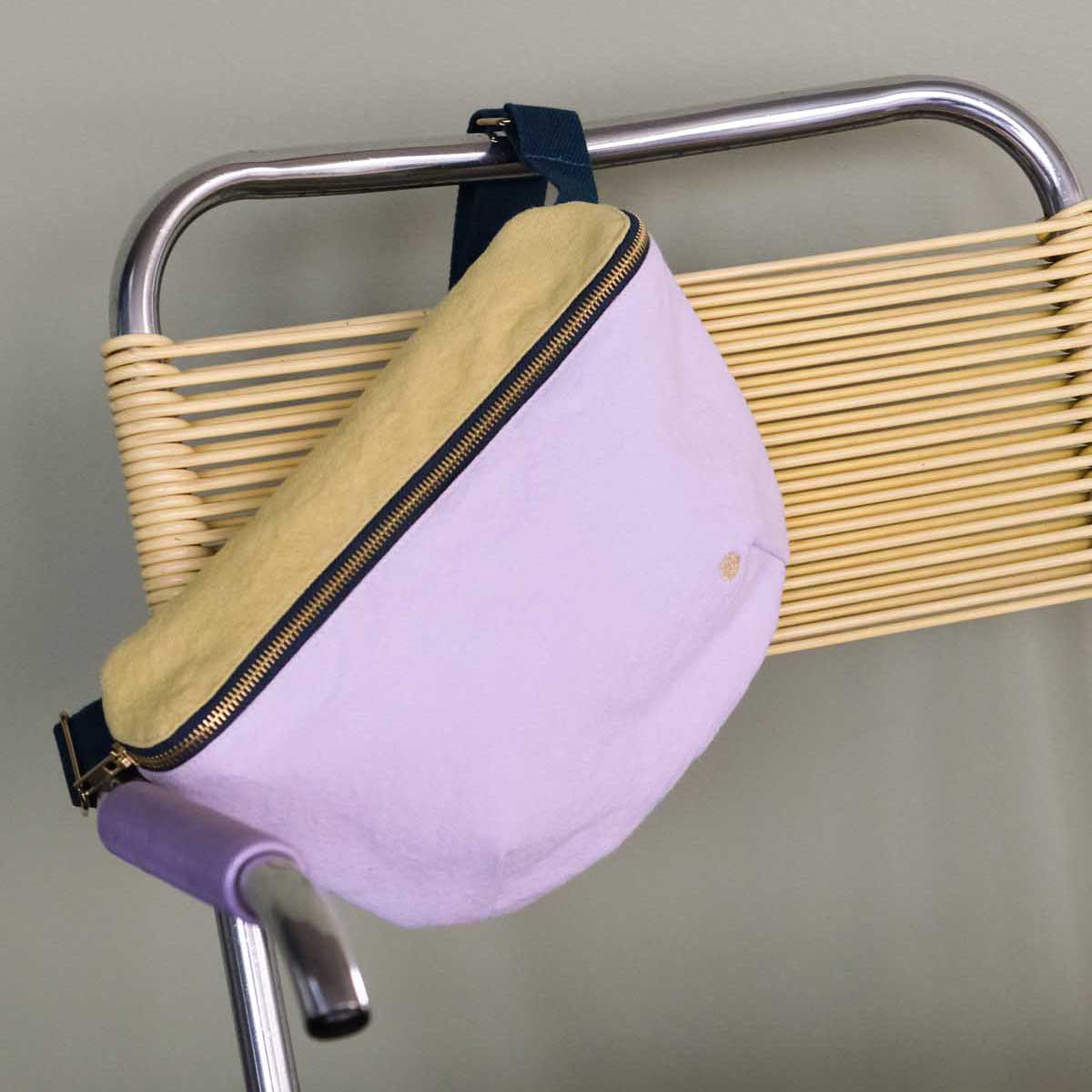 https://www.maisonvivaraise.com/phototheque/hd/3853151000_PS3.jpg