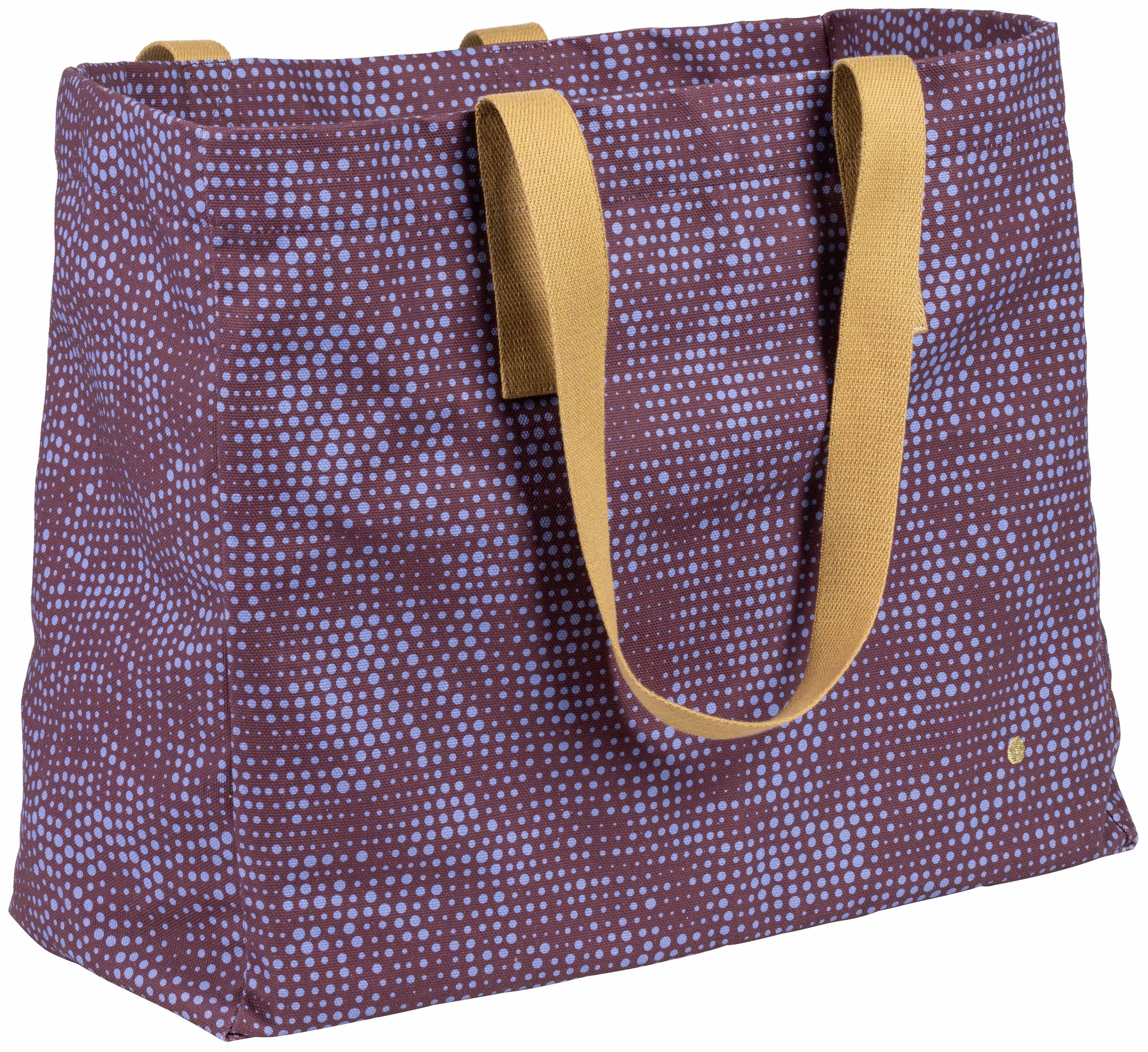 https://www.maisonvivaraise.com/phototheque/hd/3913001000_PS.jpg