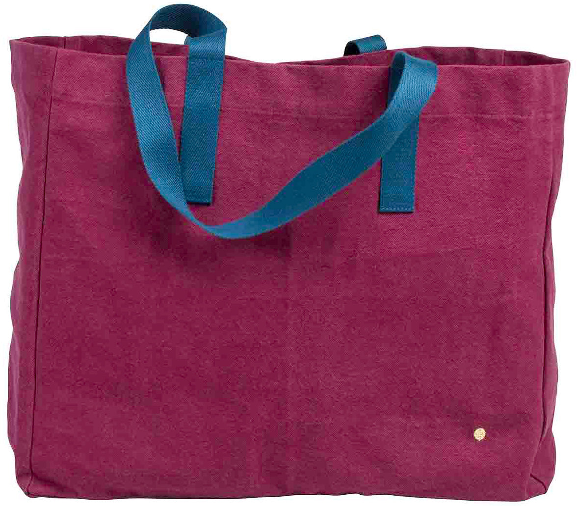 https://www.maisonvivaraise.com/phototheque/hd/3913033000_PS.jpg