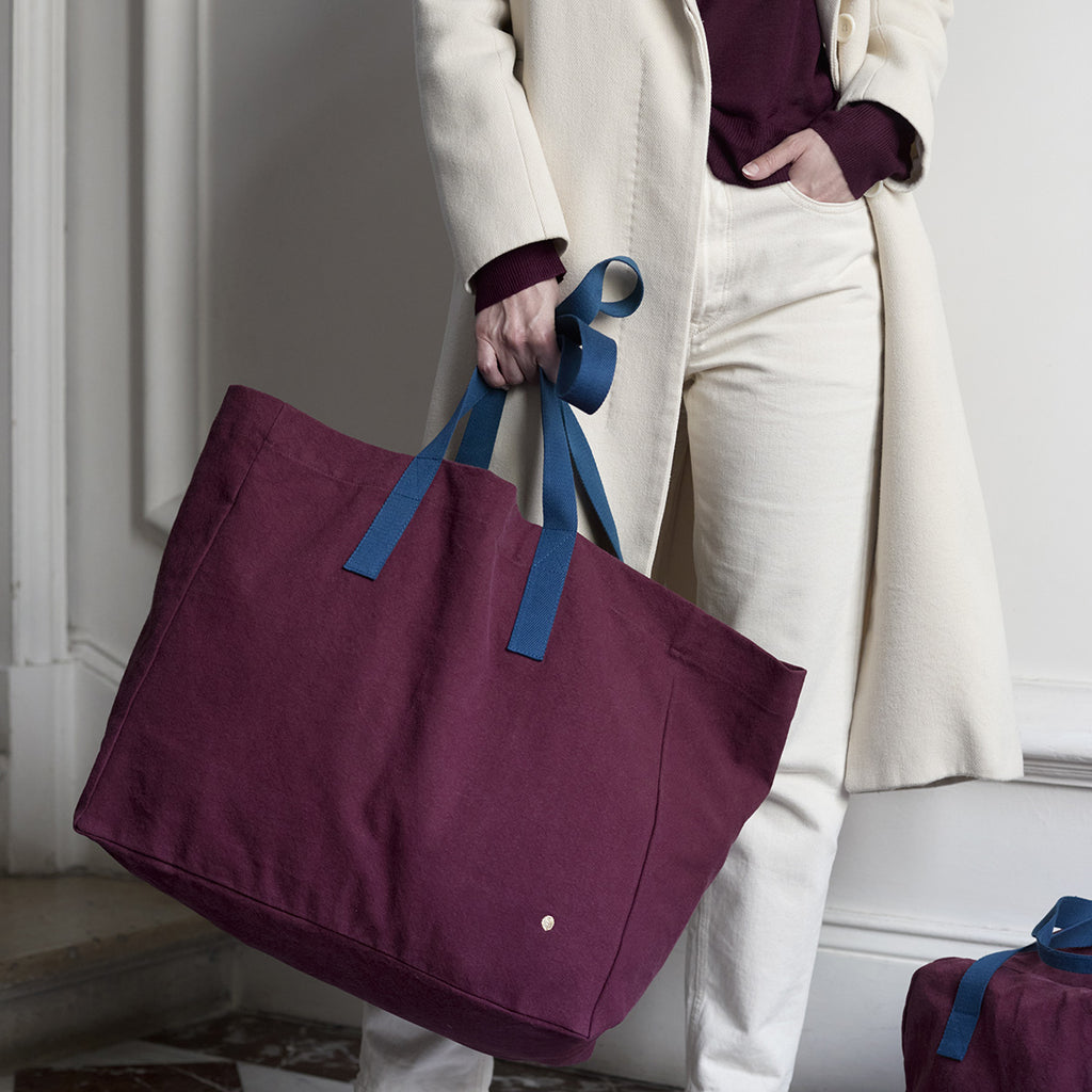 https://www.maisonvivaraise.com/phototheque/hd/3913033000_PS2.jpg