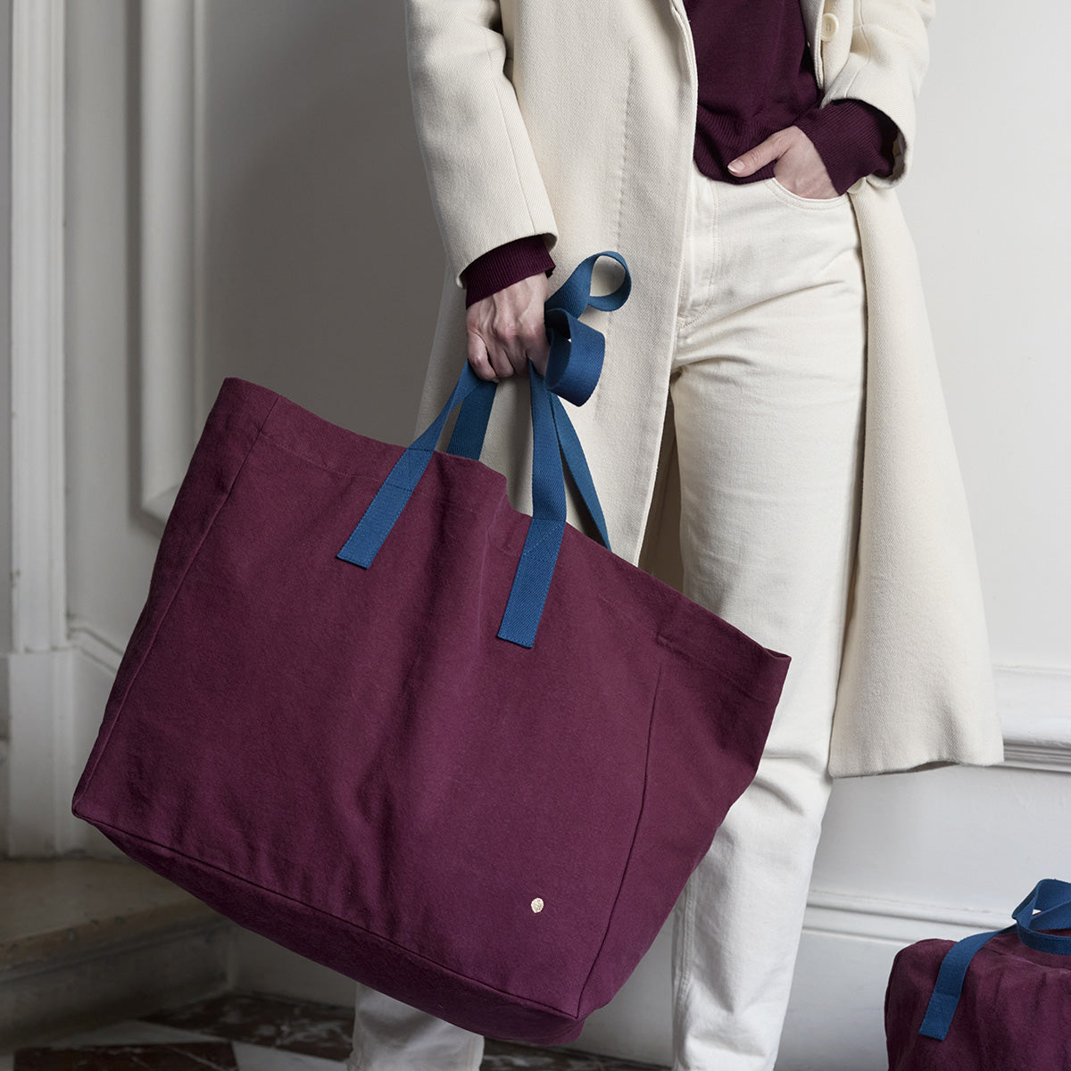 https://www.maisonvivaraise.com/phototheque/hd/3913033000_PS2.jpg
